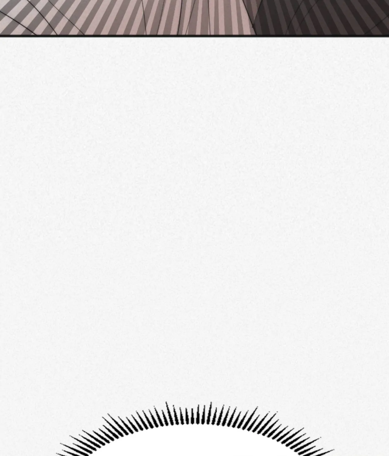 Please Feed Me, Sunbae [Official] - Episode 14 manhwa