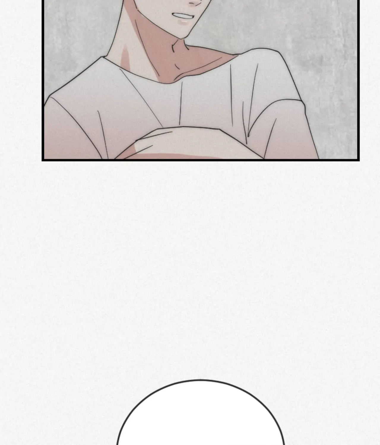 Please Feed Me, Sunbae [Official] - Episode 14 manhwa