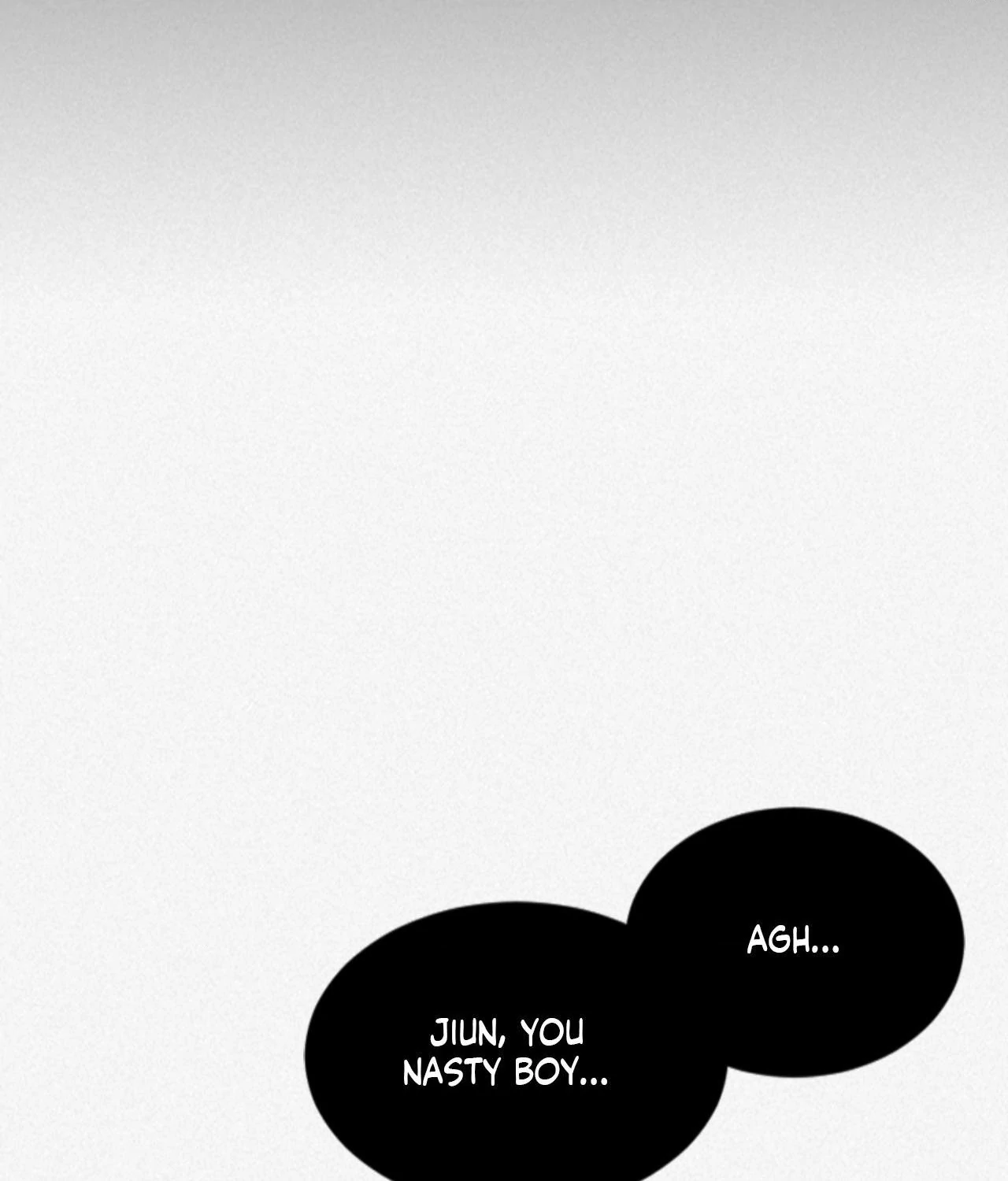 Please Feed Me, Sunbae [Official] - Episode 14 manhwa