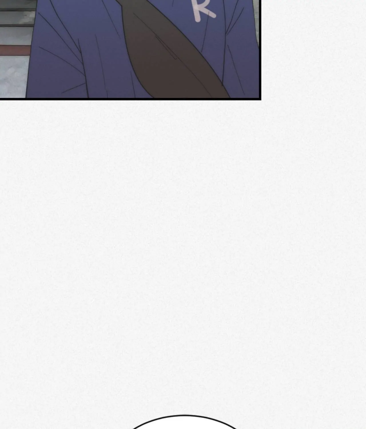 Please Feed Me, Sunbae [Official] - Episode 14 manhwa