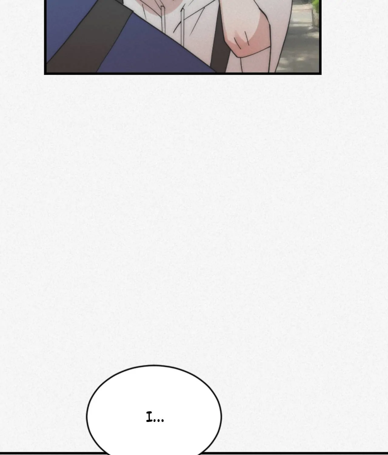 Please Feed Me, Sunbae [Official] - Episode 14 manhwa