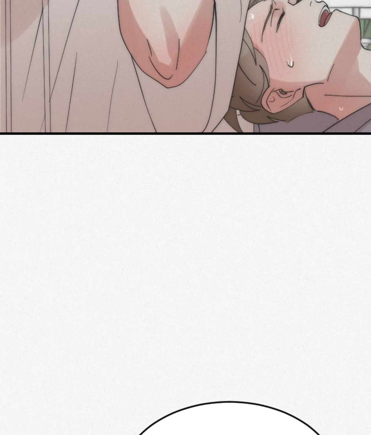 Please Feed Me, Sunbae [Official] - Episode 14 manhwa