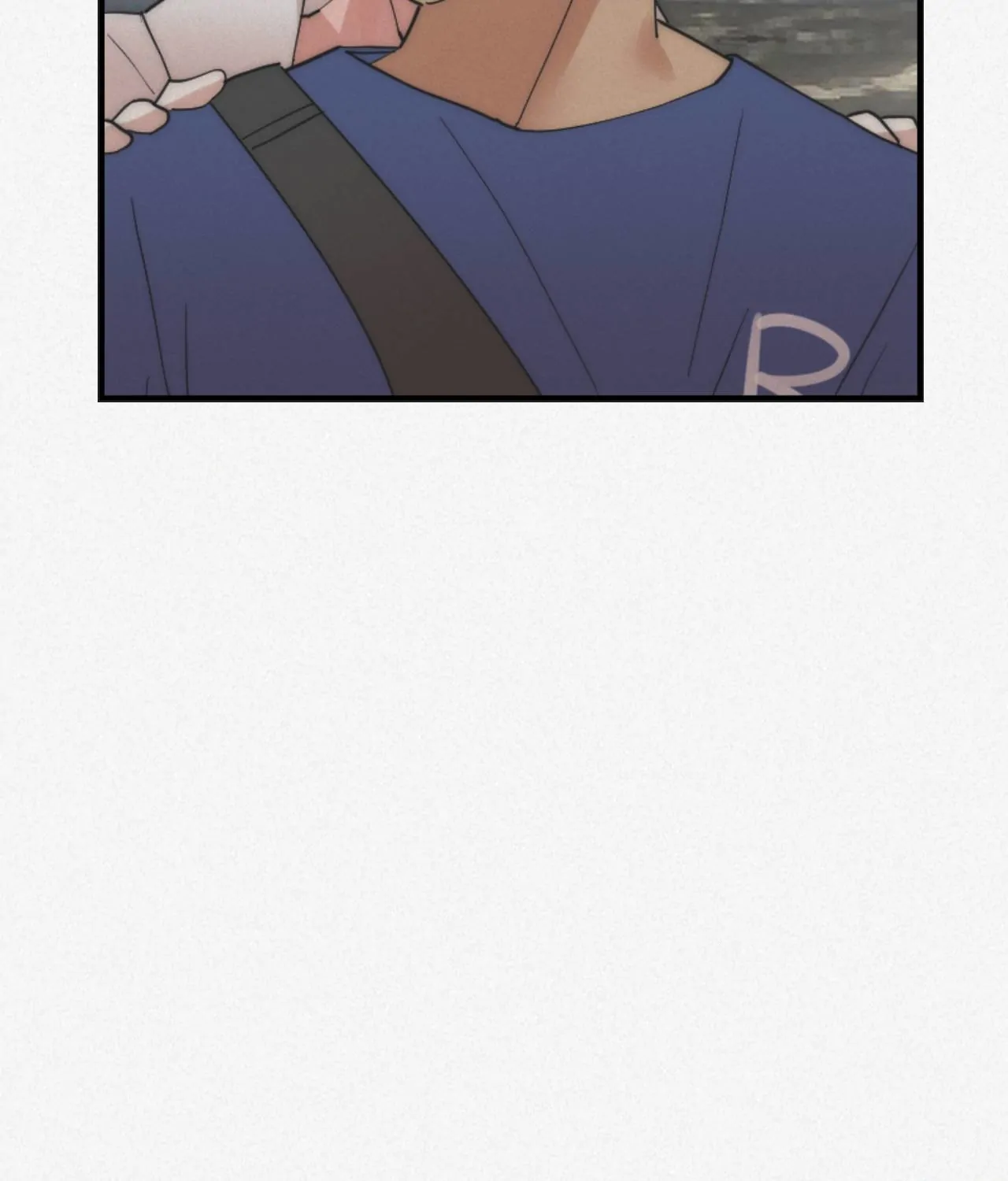 Please Feed Me, Sunbae [Official] - Episode 14 manhwa