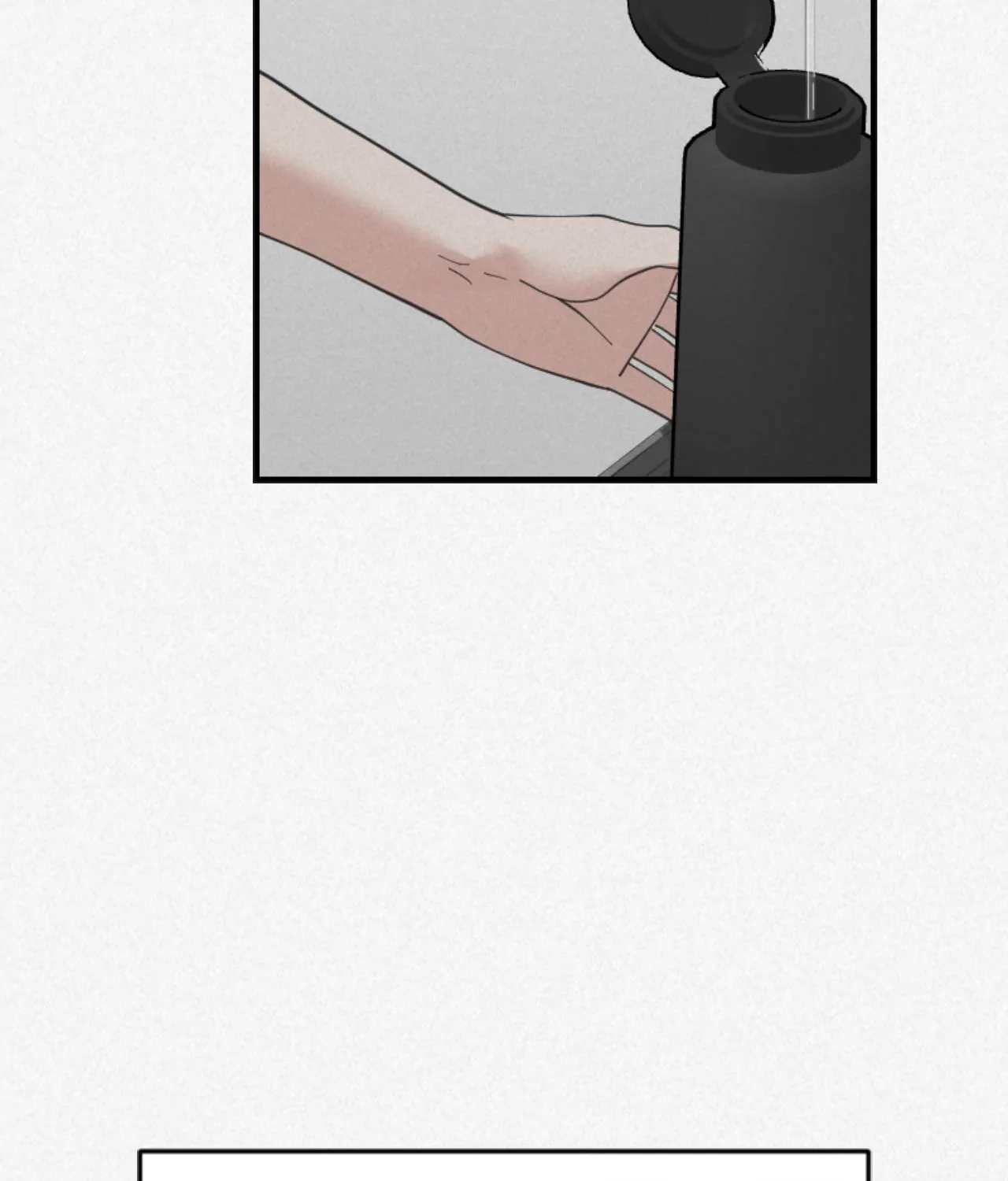 Please Feed Me, Sunbae [Official] - Episode 14 manhwa