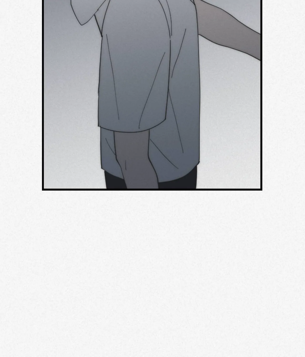 Please Feed Me, Sunbae [Official] - Episode 14 manhwa