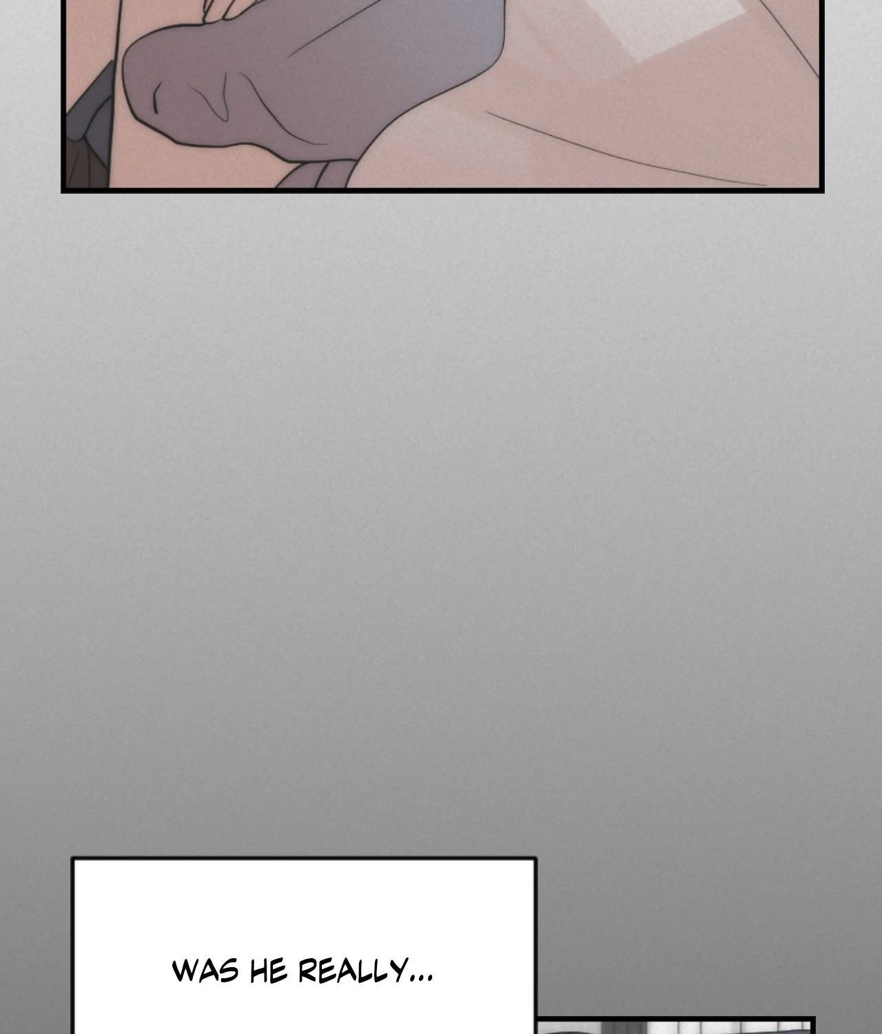 Please Feed Me, Sunbae [Official] - Episode 14 manhwa