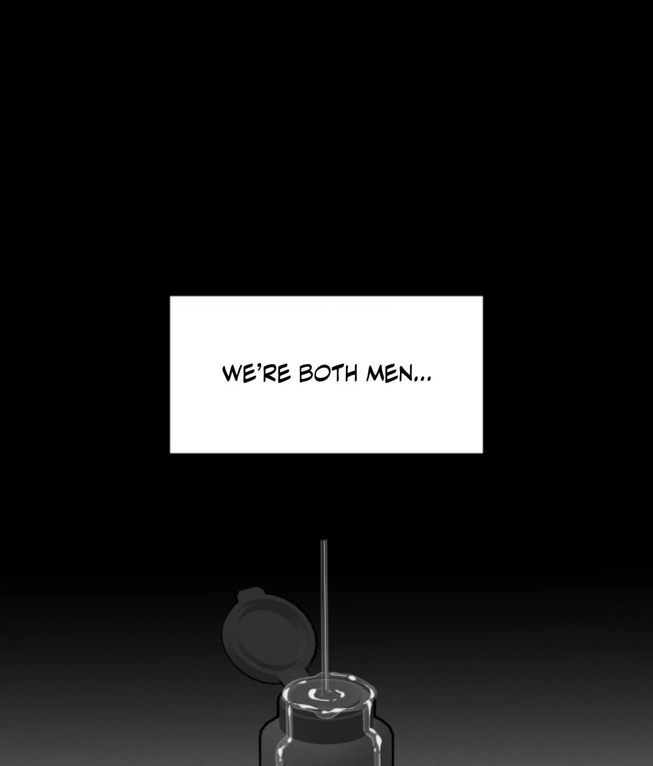 Please Feed Me, Sunbae [Official] - Episode 14 manhwa