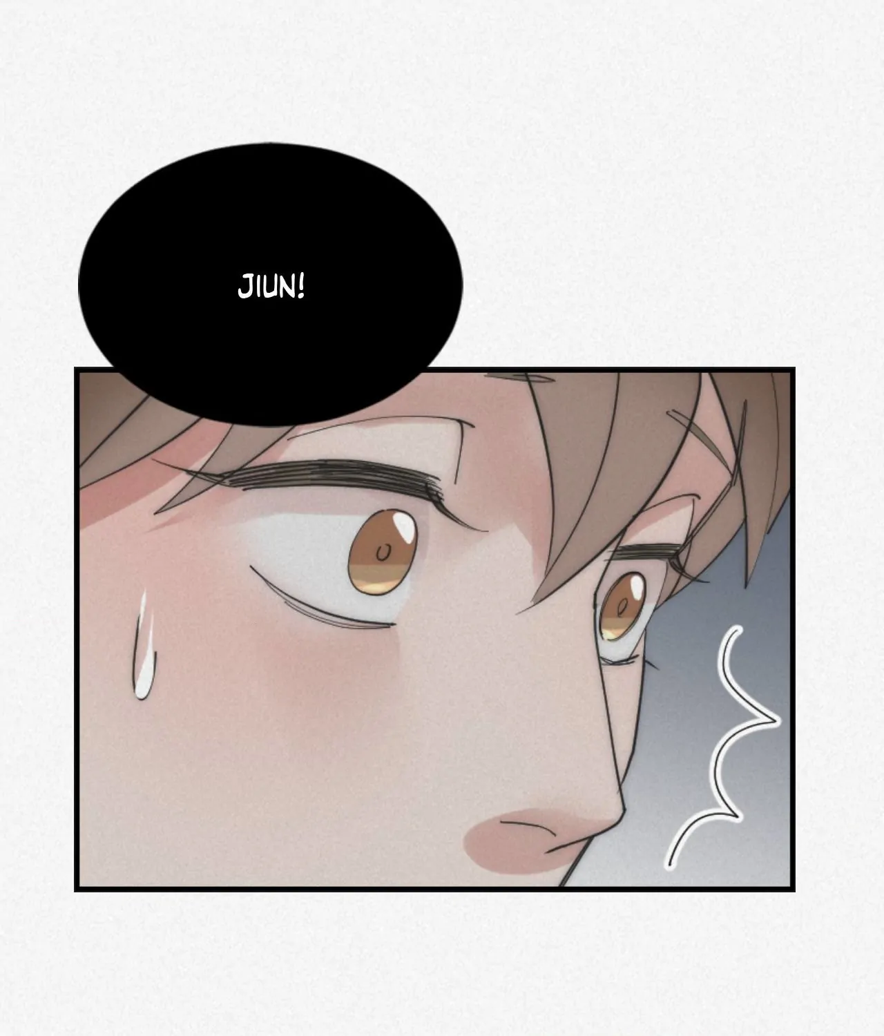 Please Feed Me, Sunbae [Official] - Episode 14 manhwa