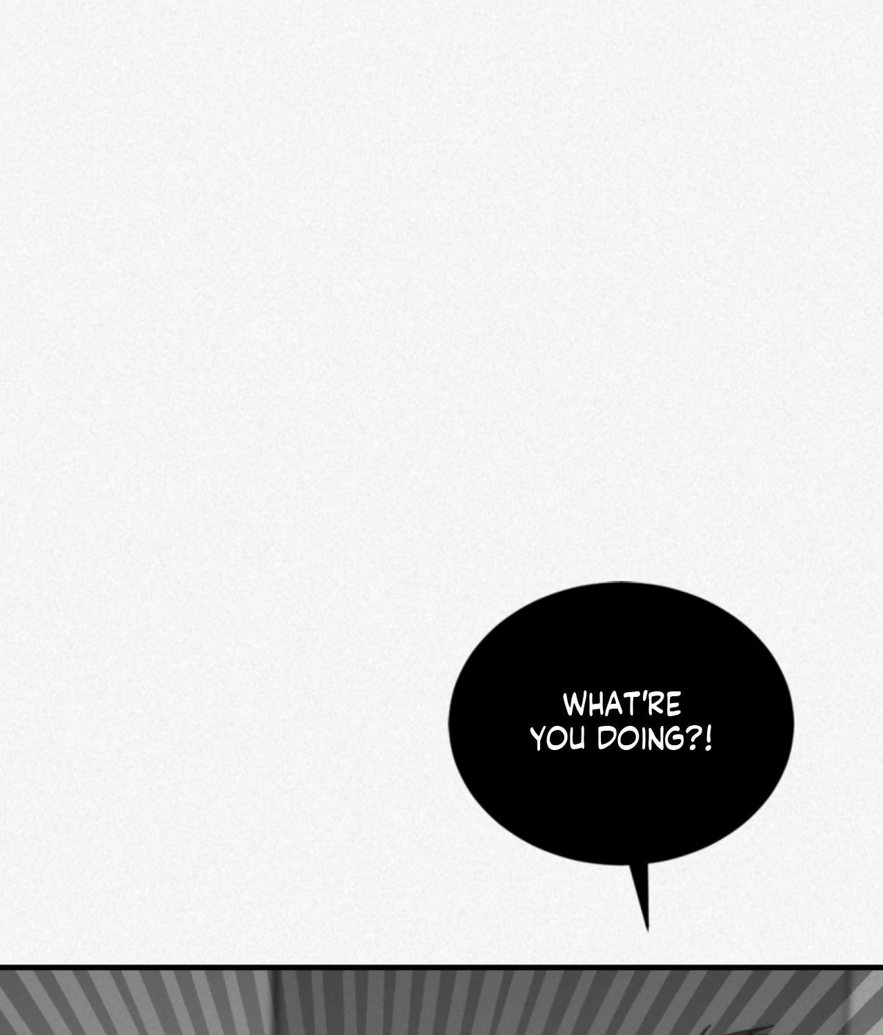 Please Feed Me, Sunbae [Official] - Episode 14 manhwa