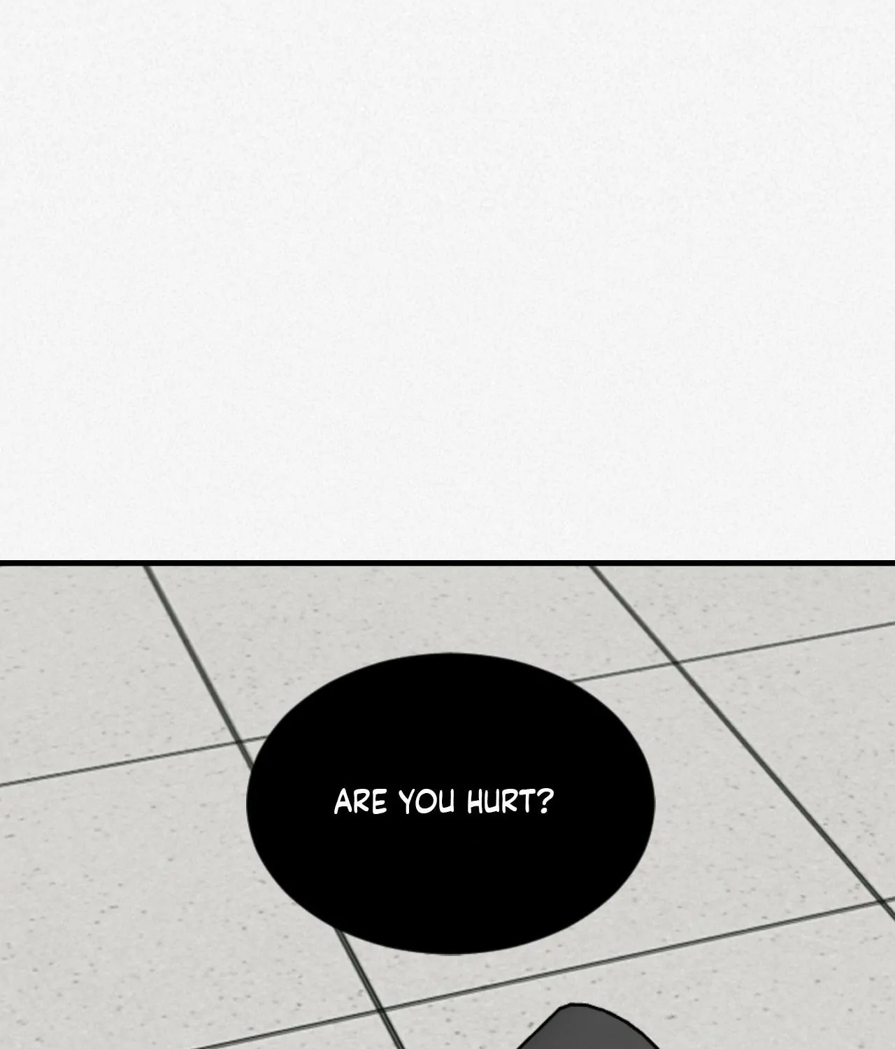 Please Feed Me, Sunbae [Official] - Episode 14 manhwa