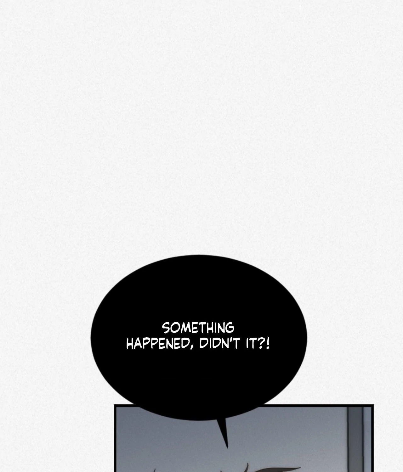 Please Feed Me, Sunbae [Official] - Episode 14 manhwa