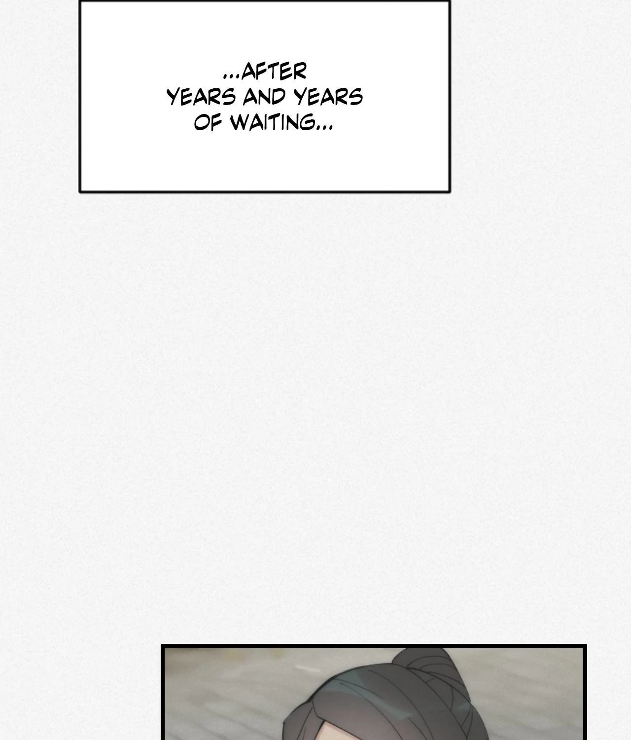 Please Feed Me, Sunbae [Official] - Episode 15 manhwa