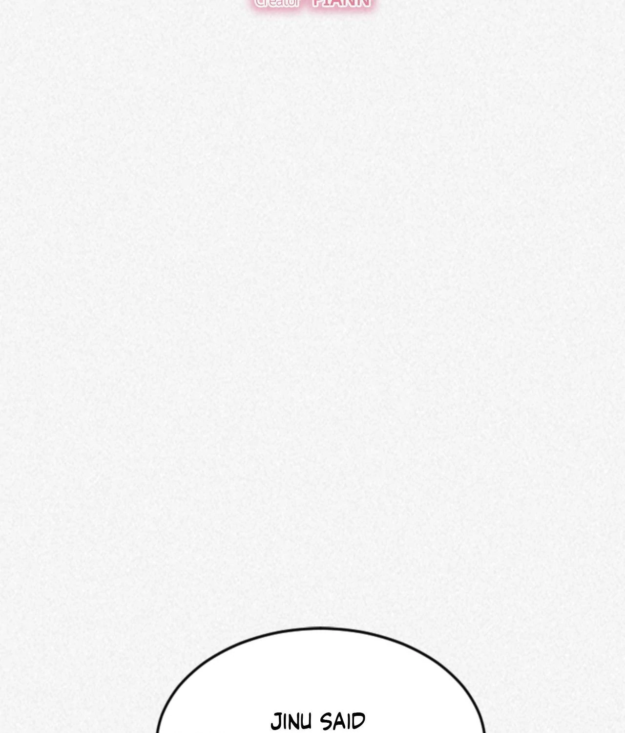 Please Feed Me, Sunbae [Official] - Episode 15 manhwa