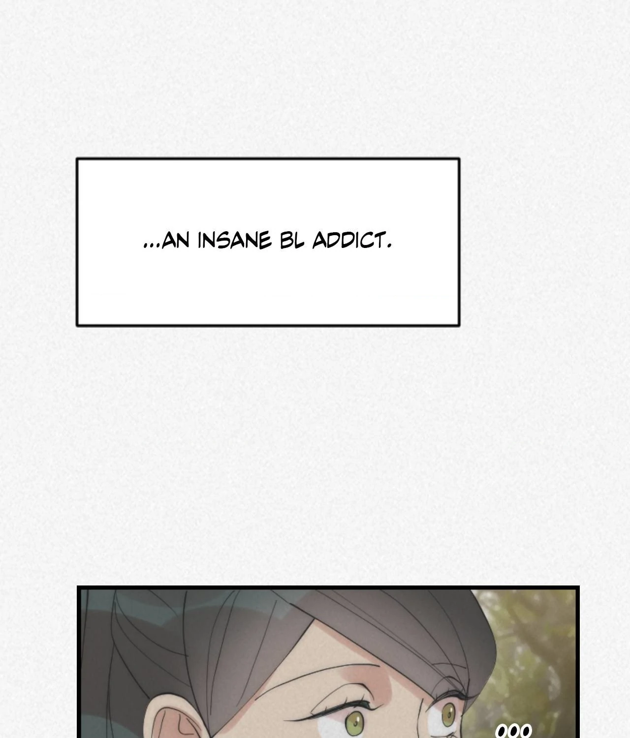 Please Feed Me, Sunbae [Official] - Episode 15 manhwa
