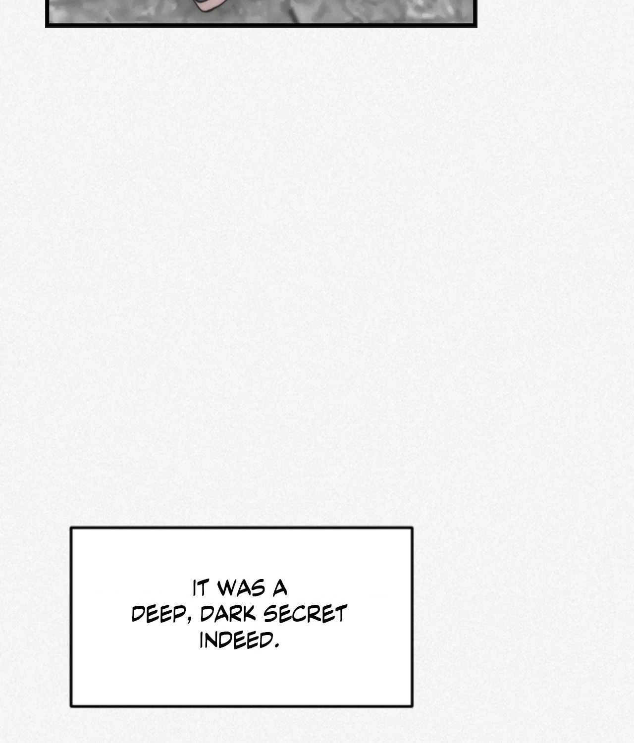 Please Feed Me, Sunbae [Official] - Episode 15 manhwa