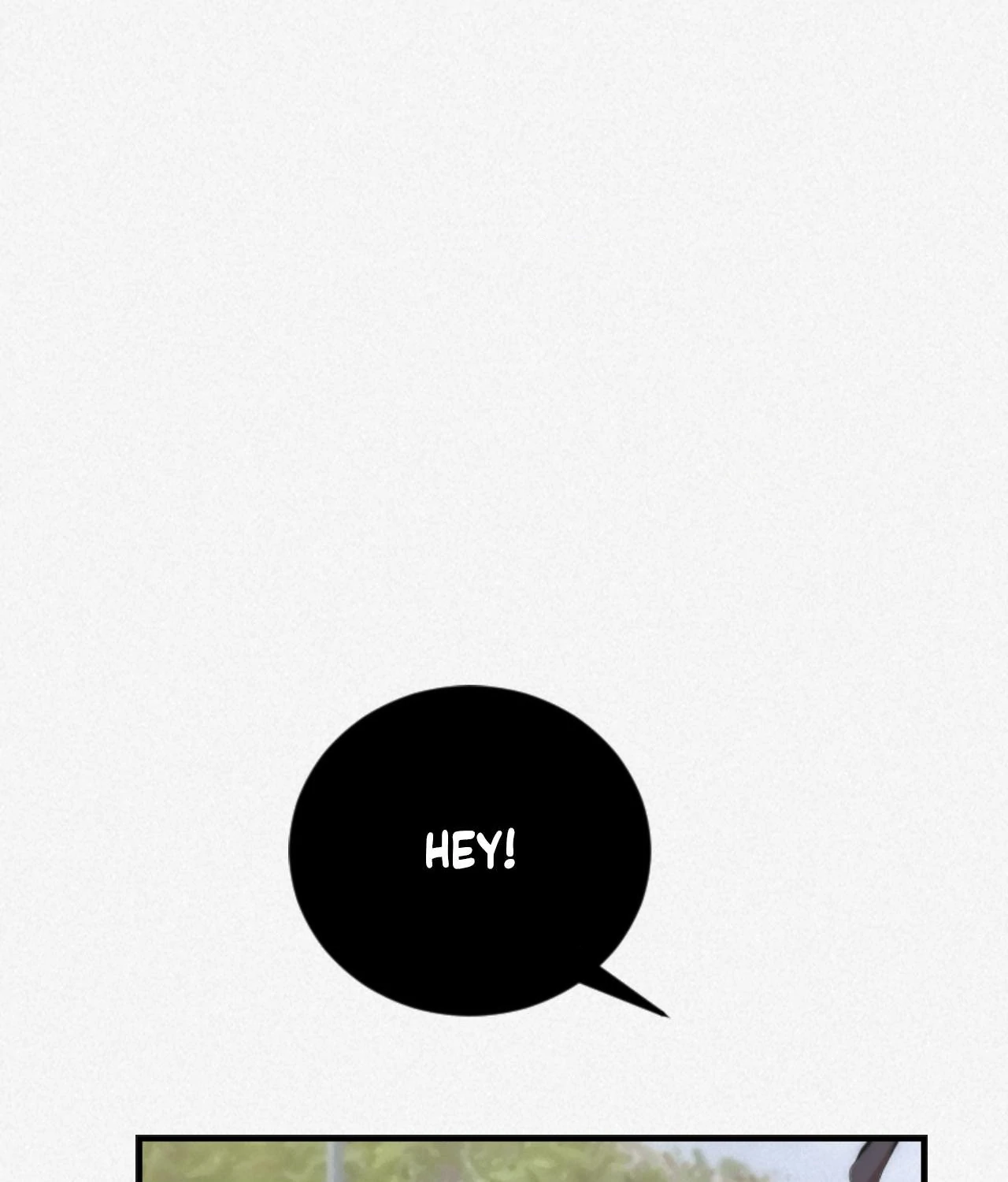 Please Feed Me, Sunbae [Official] - Episode 15 manhwa