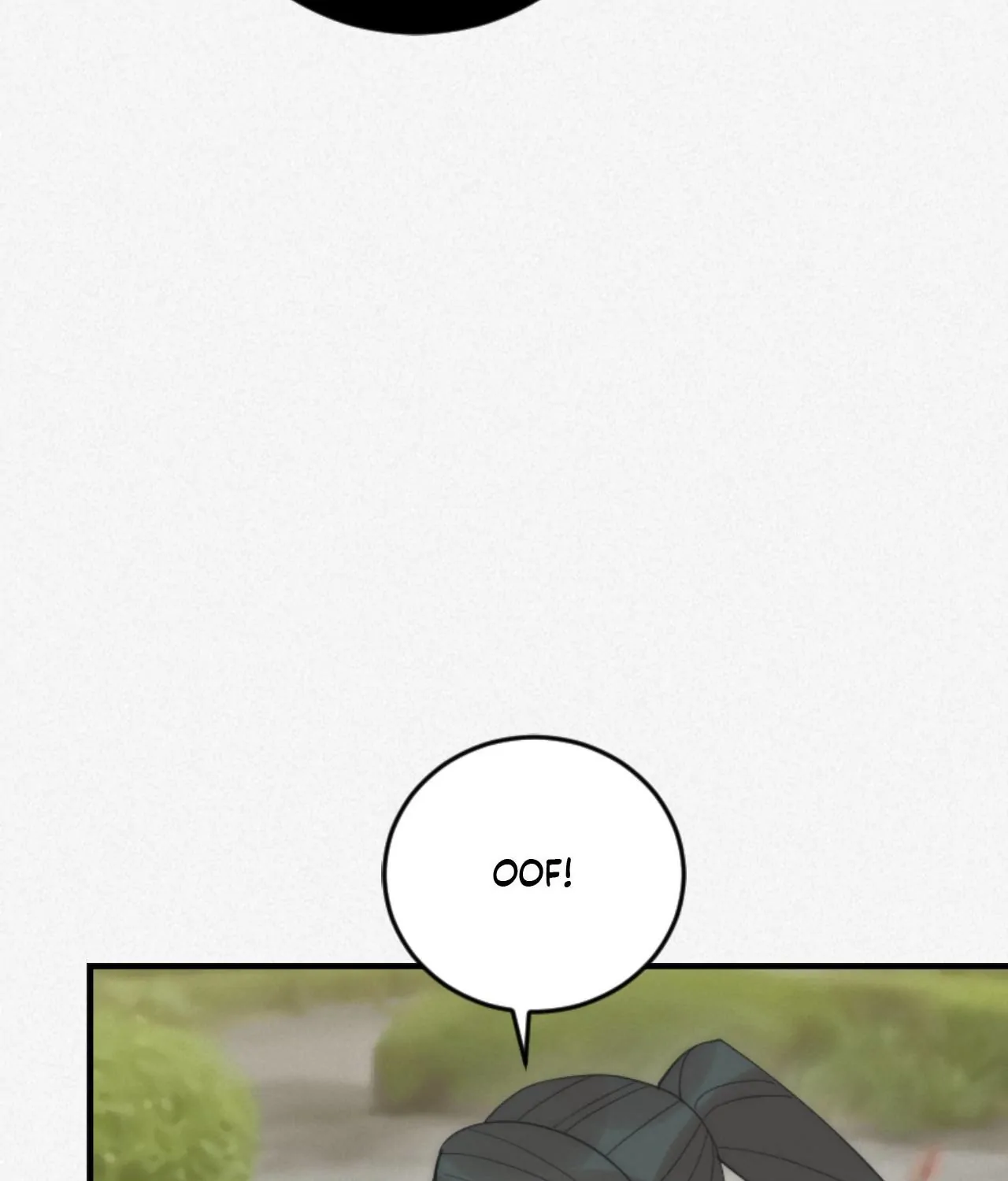 Please Feed Me, Sunbae [Official] - Episode 15 manhwa
