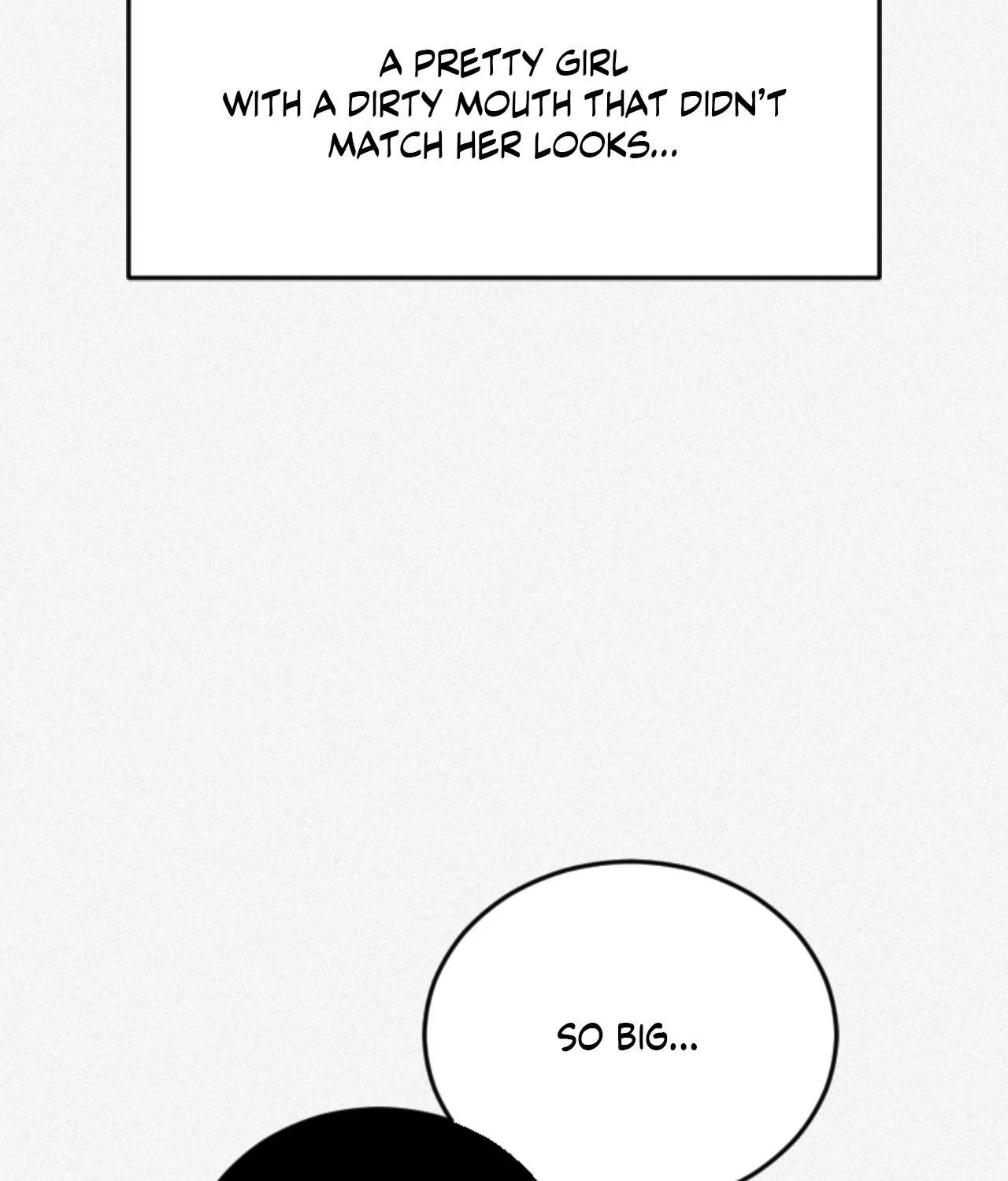 Please Feed Me, Sunbae [Official] - Episode 15 manhwa