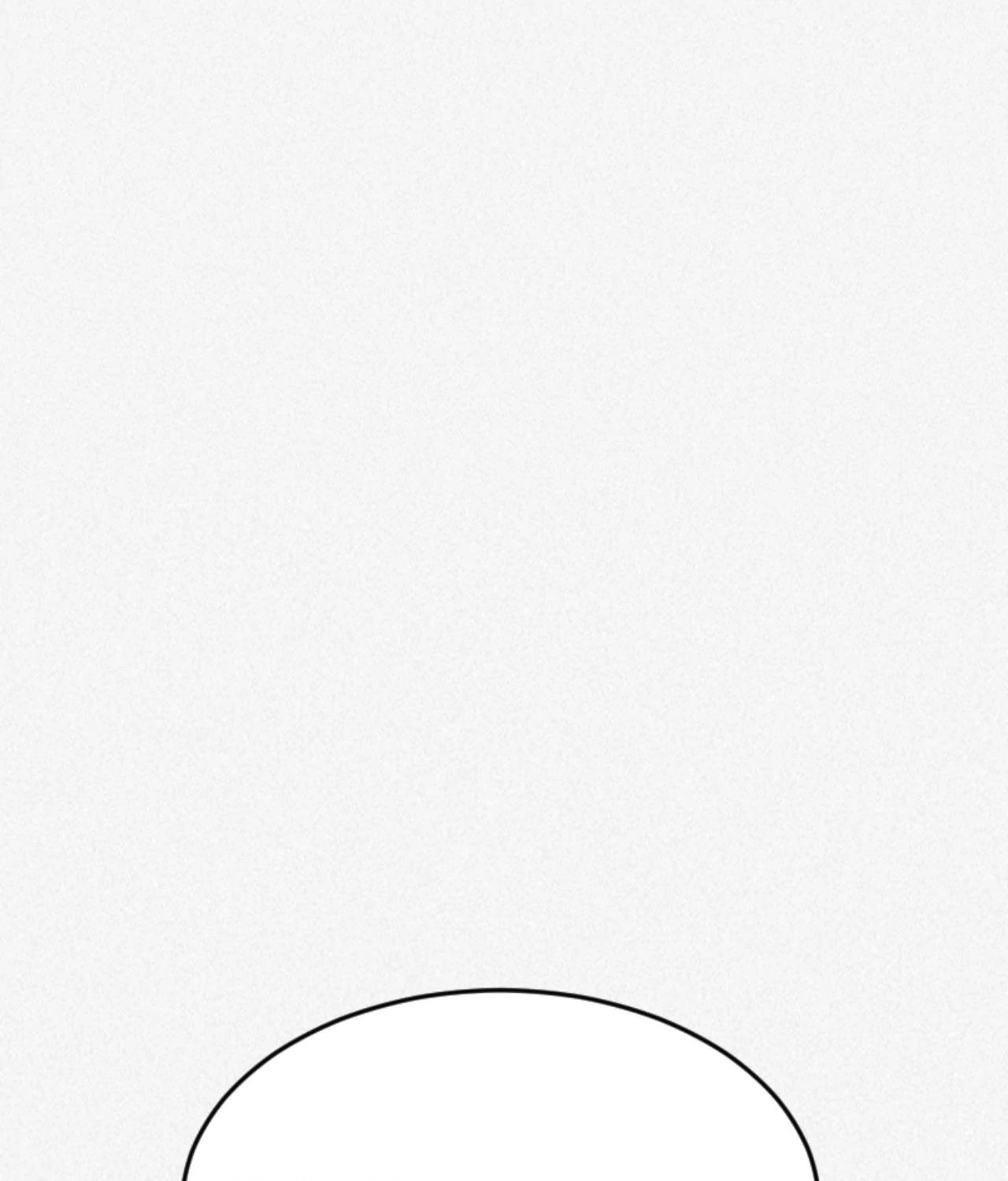 Please Feed Me, Sunbae [Official] - Episode 15 manhwa