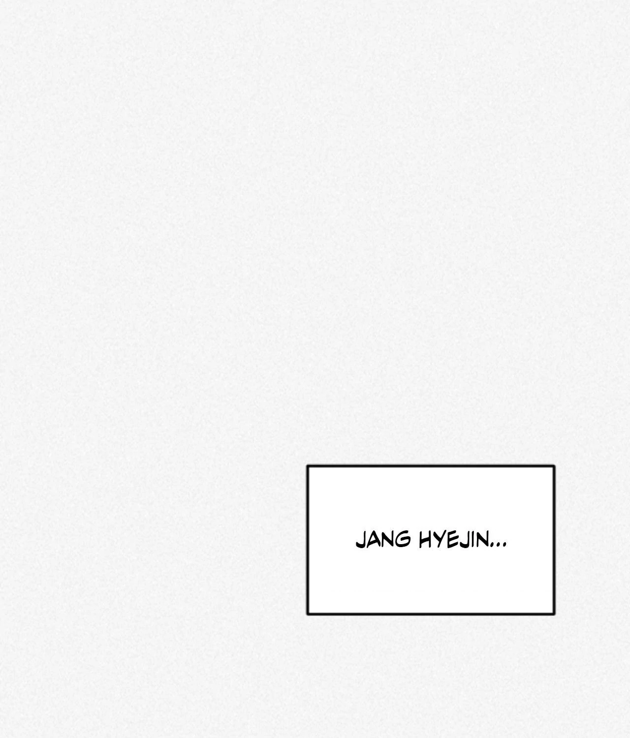 Please Feed Me, Sunbae [Official] - Episode 15 manhwa