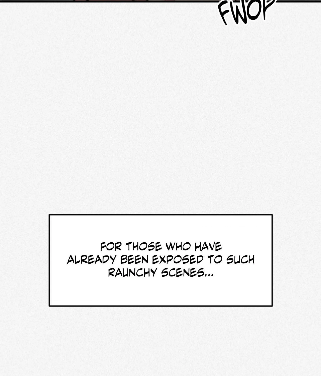Please Feed Me, Sunbae [Official] - Episode 15 manhwa
