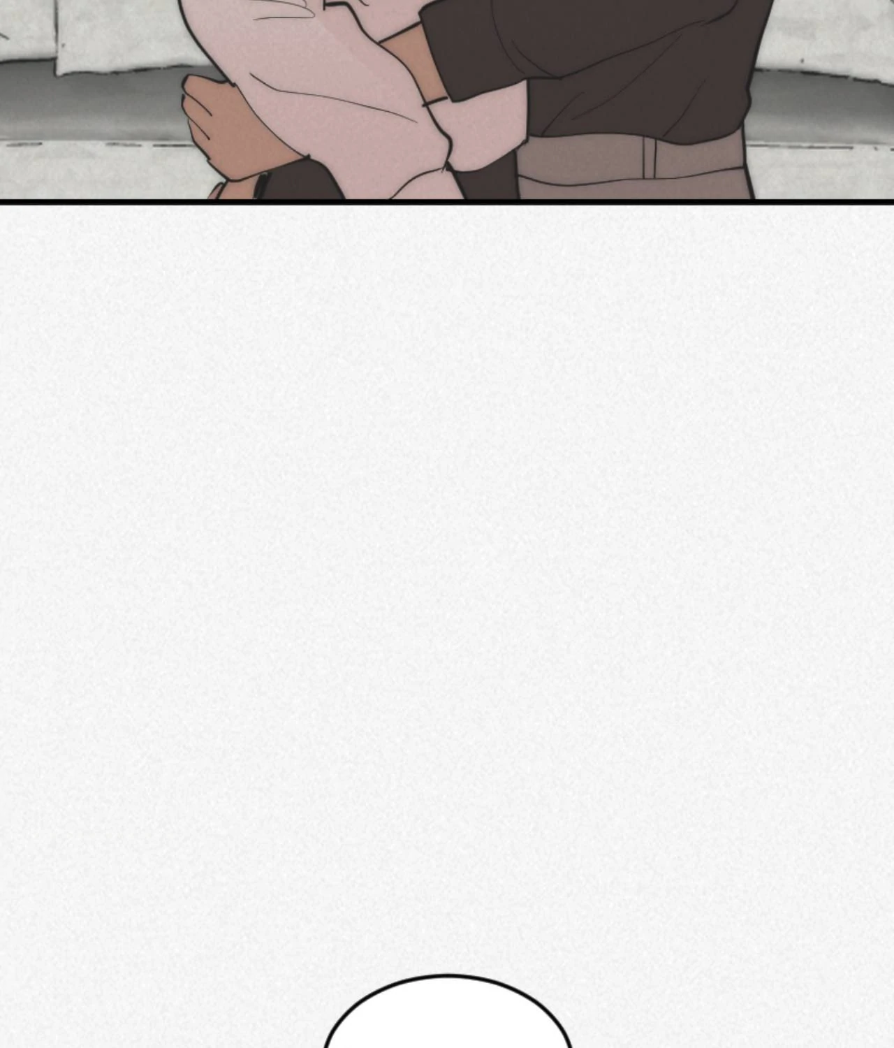 Please Feed Me, Sunbae [Official] - Episode 15 manhwa
