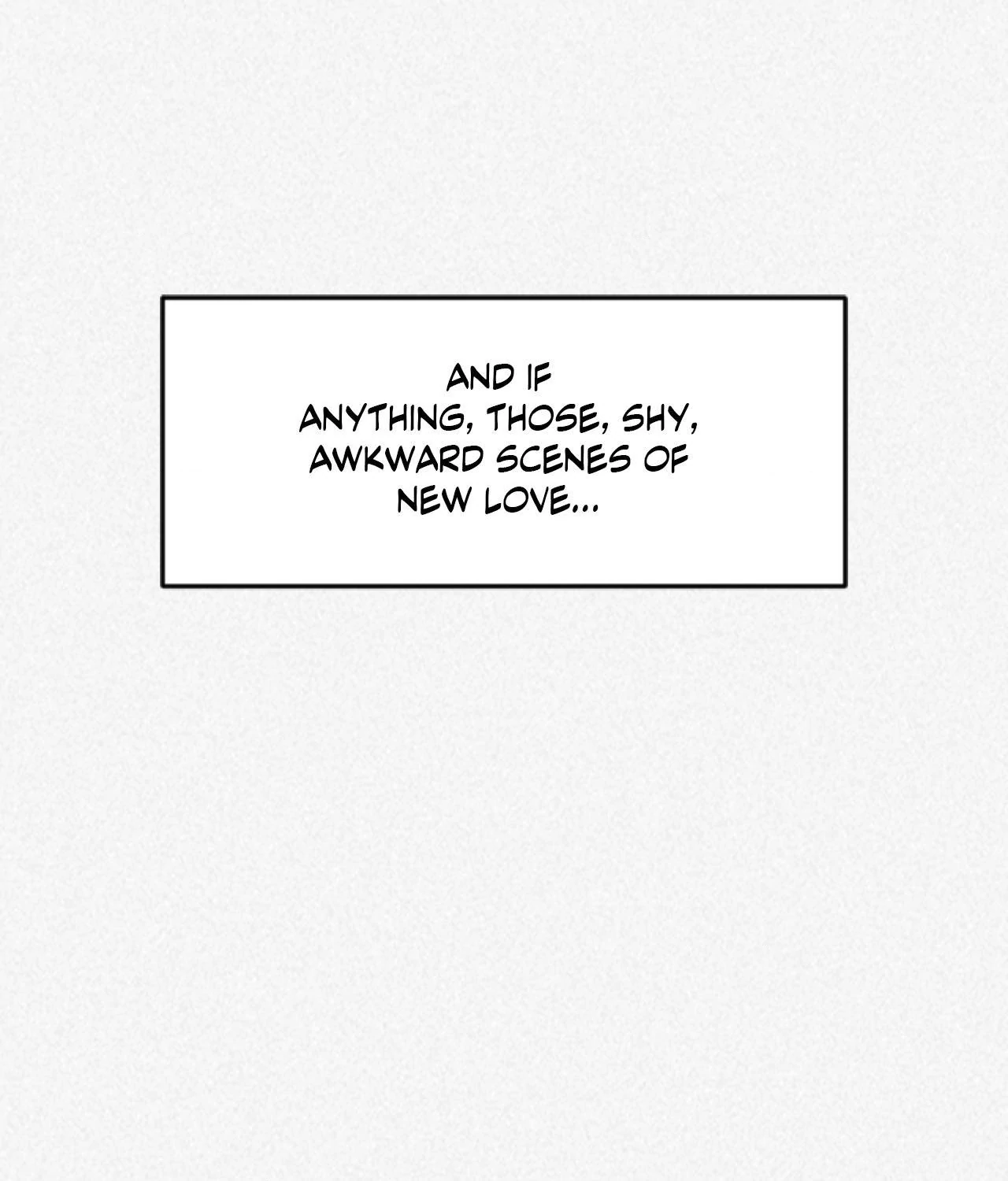 Please Feed Me, Sunbae [Official] - Episode 15 manhwa