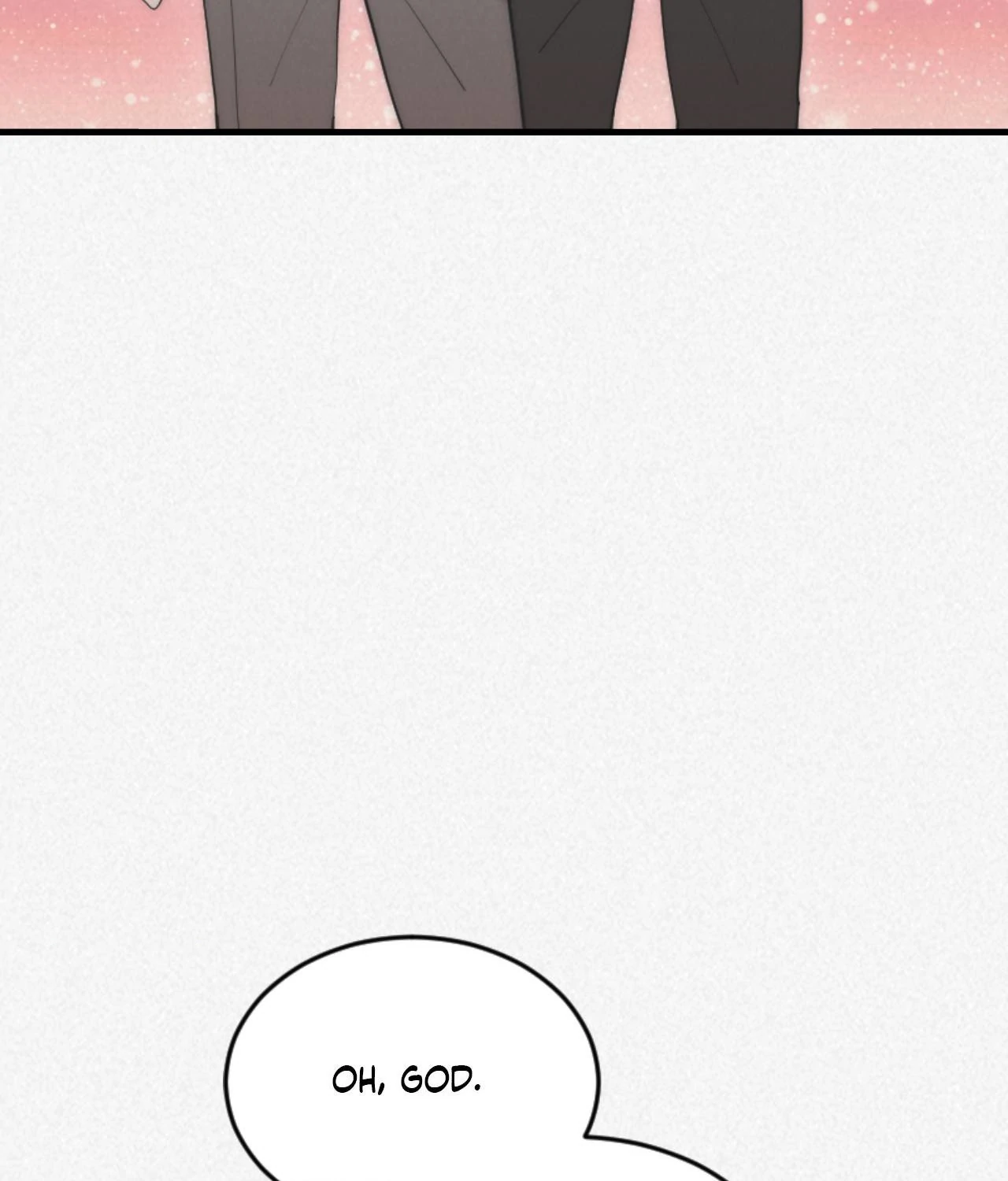 Please Feed Me, Sunbae [Official] - Episode 15 manhwa