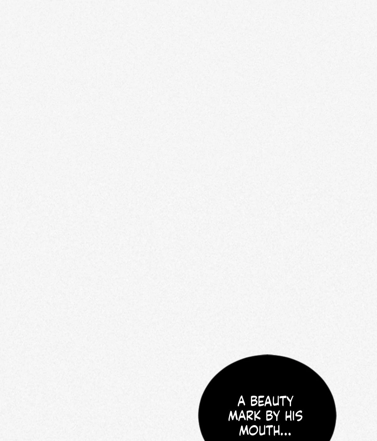 Please Feed Me, Sunbae [Official] - Episode 15 manhwa