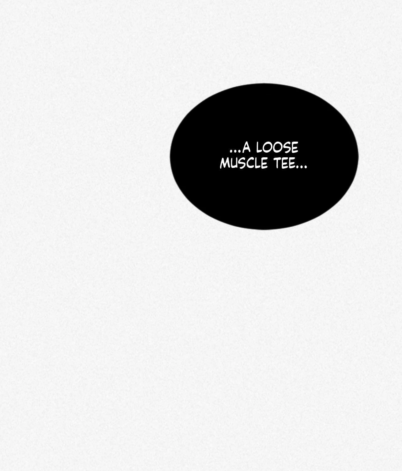 Please Feed Me, Sunbae [Official] - Episode 15 manhwa