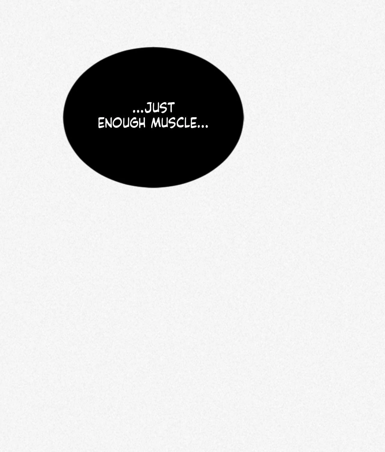 Please Feed Me, Sunbae [Official] - Episode 15 manhwa