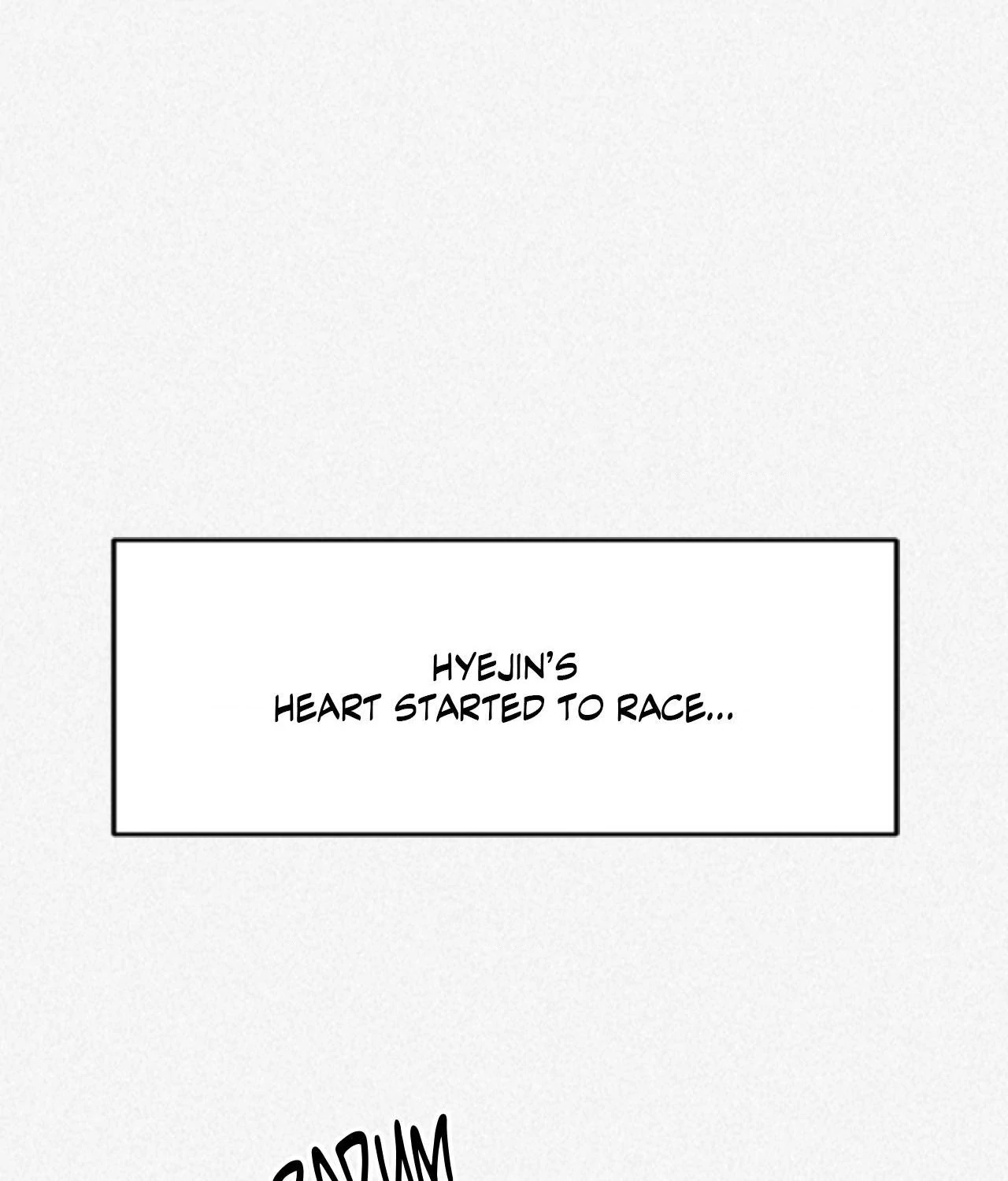 Please Feed Me, Sunbae [Official] - Episode 15 manhwa
