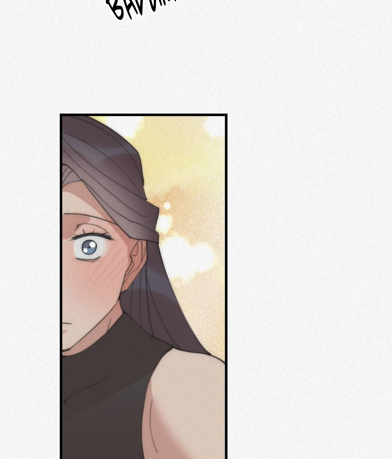 Please Feed Me, Sunbae [Official] - Episode 15 manhwa