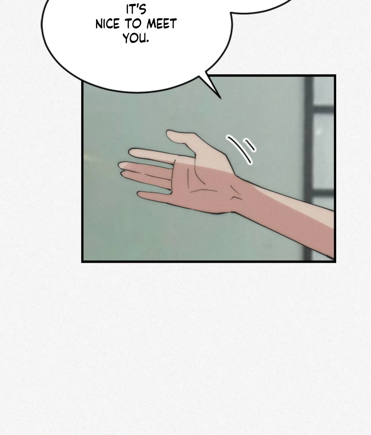 Please Feed Me, Sunbae [Official] - Episode 15 manhwa