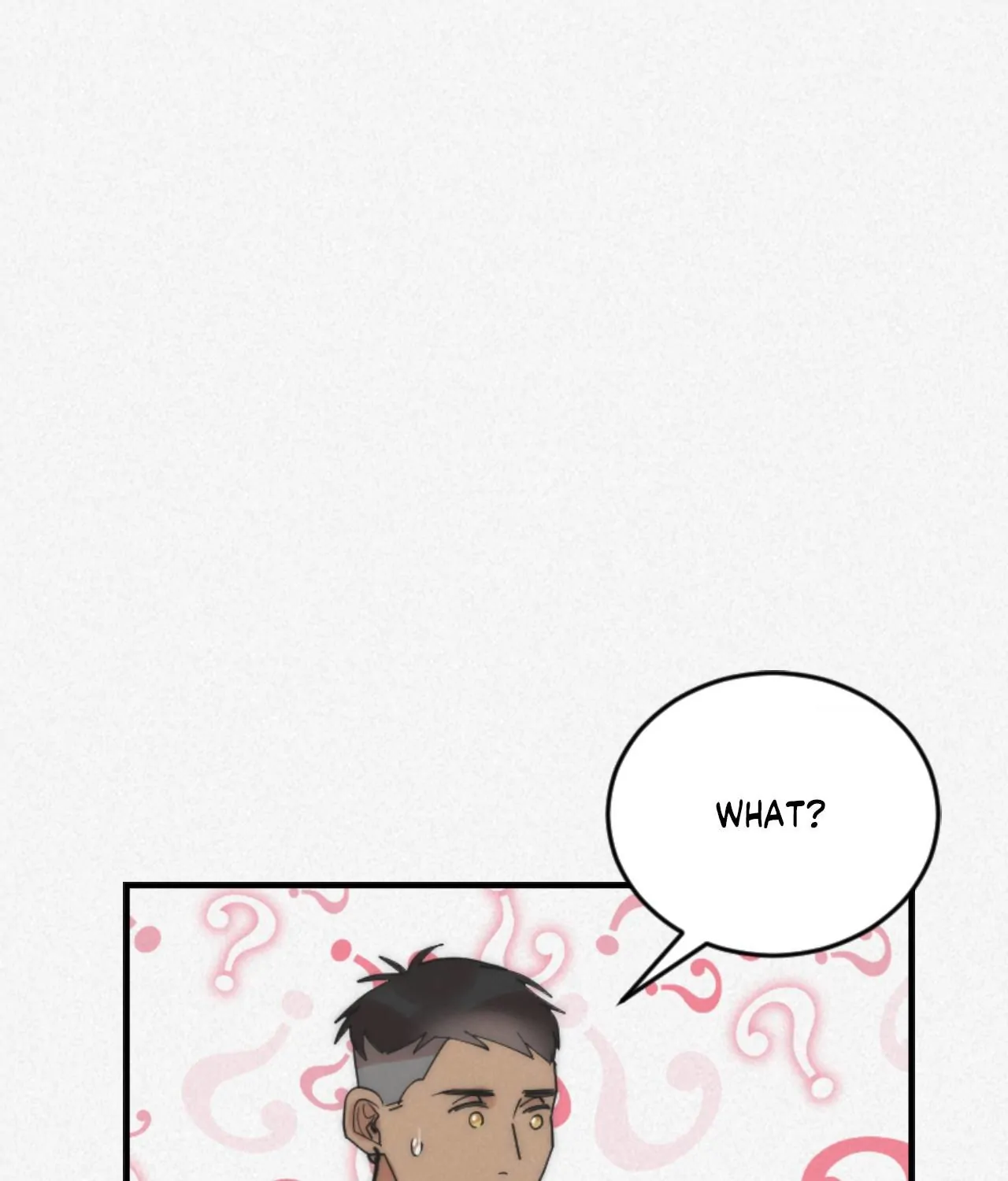 Please Feed Me, Sunbae [Official] - Episode 15 manhwa