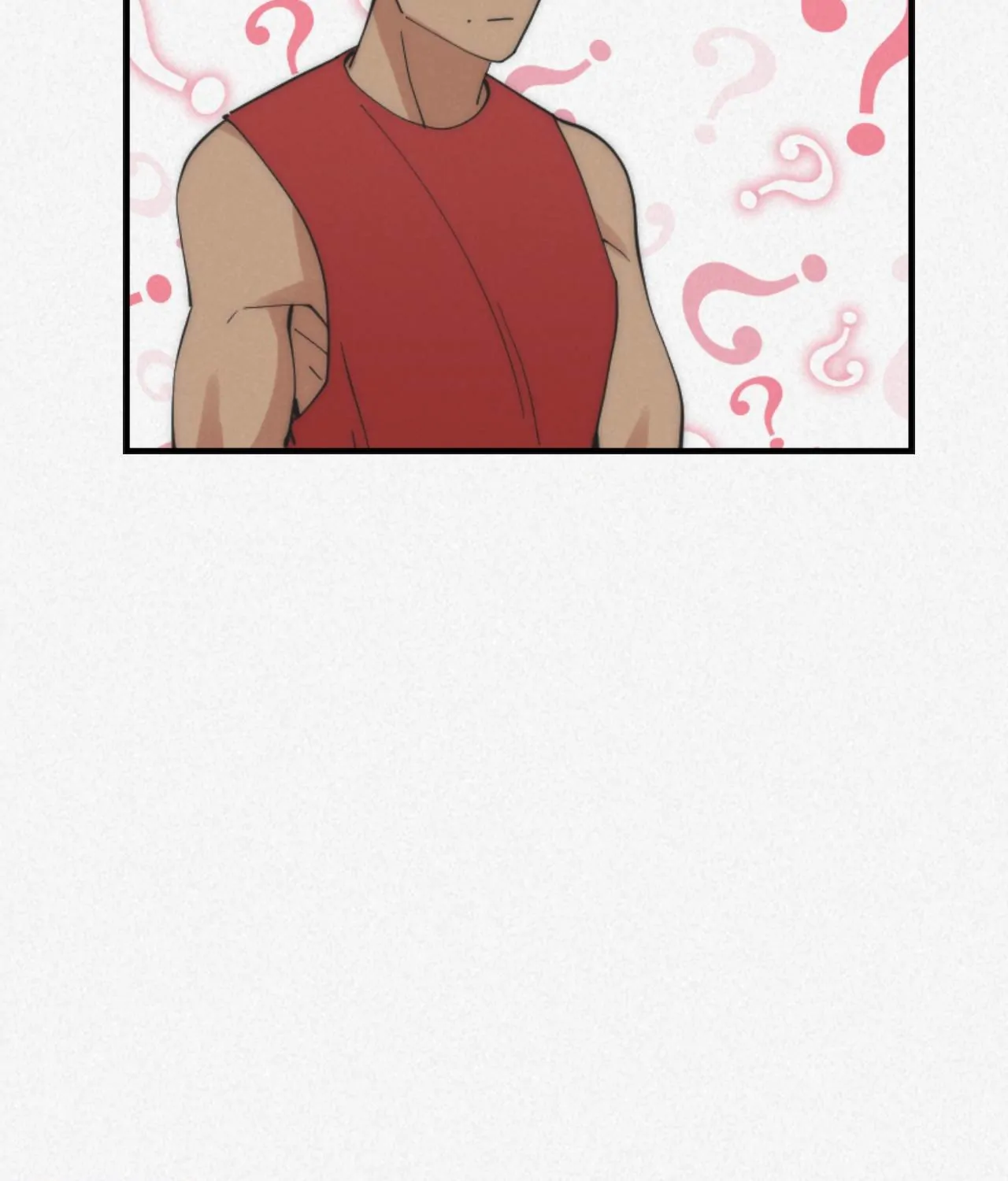 Please Feed Me, Sunbae [Official] - Episode 15 manhwa