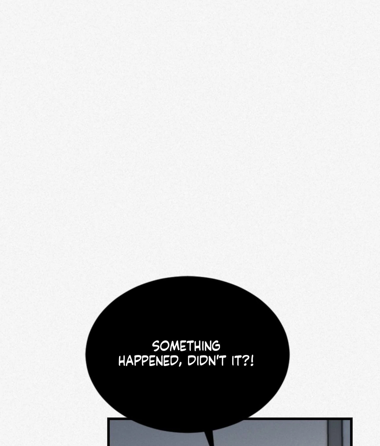 Please Feed Me, Sunbae [Official] - Episode 16 manhwa
