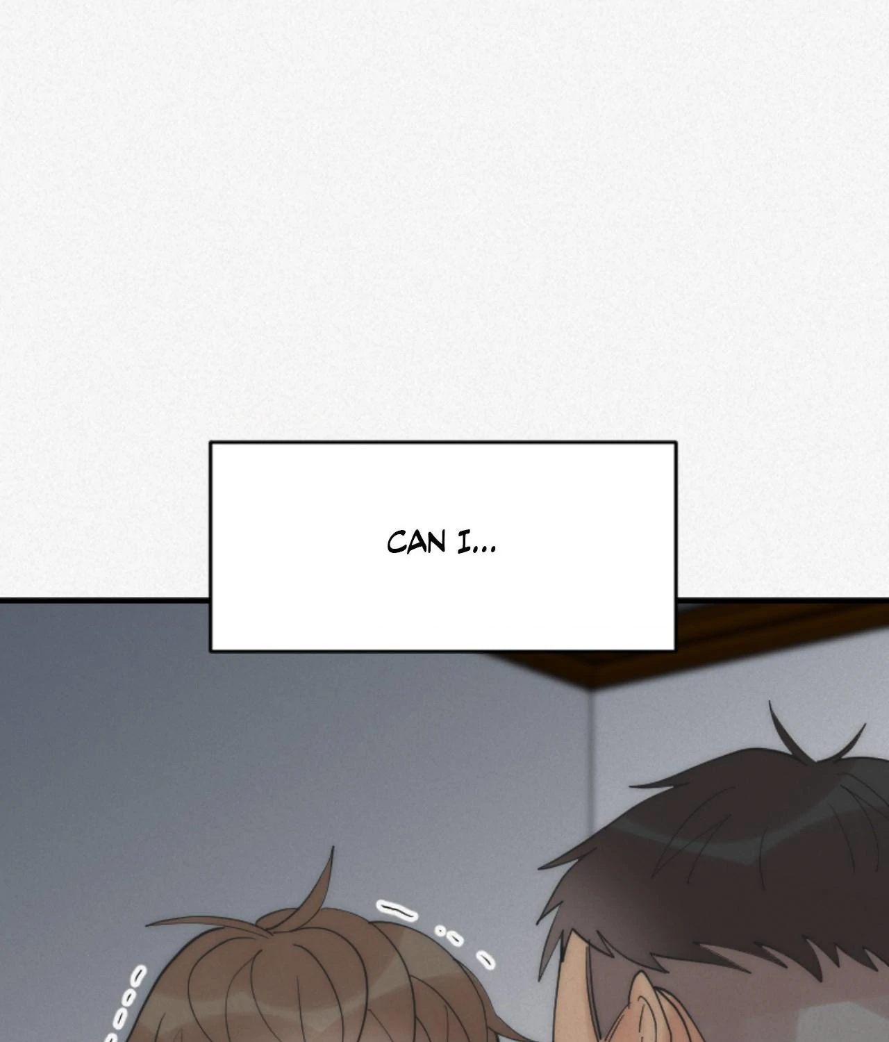 Please Feed Me, Sunbae [Official] - Episode 16 manhwa