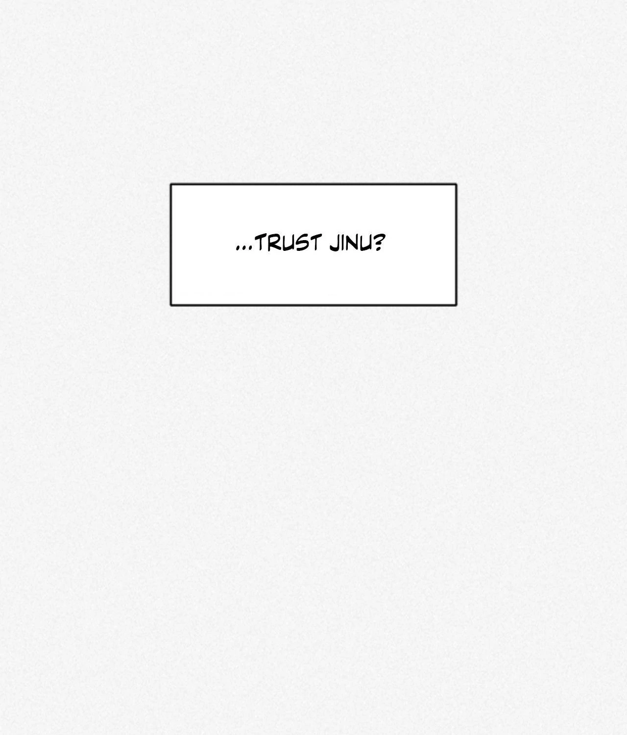 Please Feed Me, Sunbae [Official] - Episode 16 manhwa