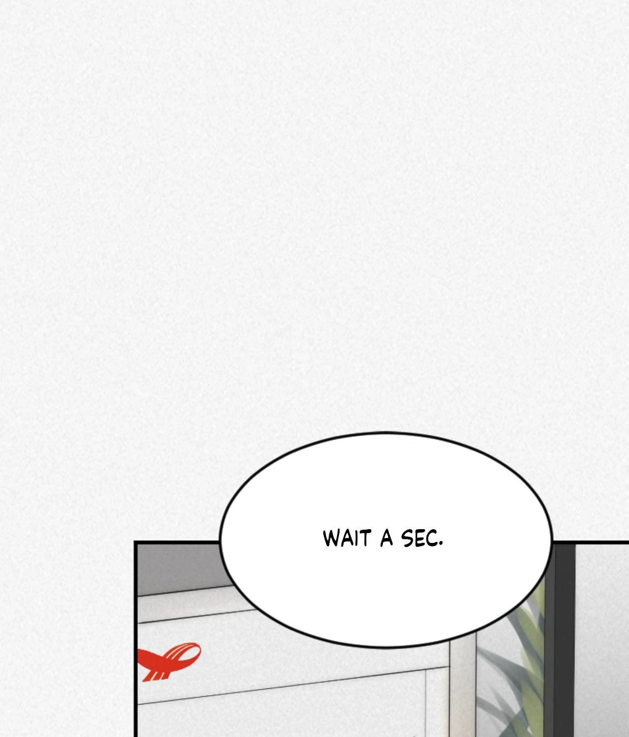 Please Feed Me, Sunbae [Official] - Episode 16 manhwa