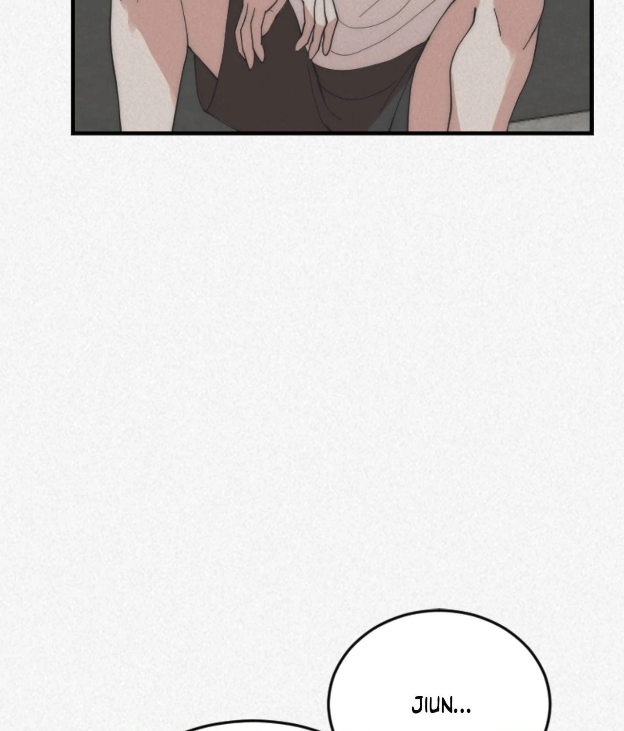 Please Feed Me, Sunbae [Official] - Episode 16 manhwa