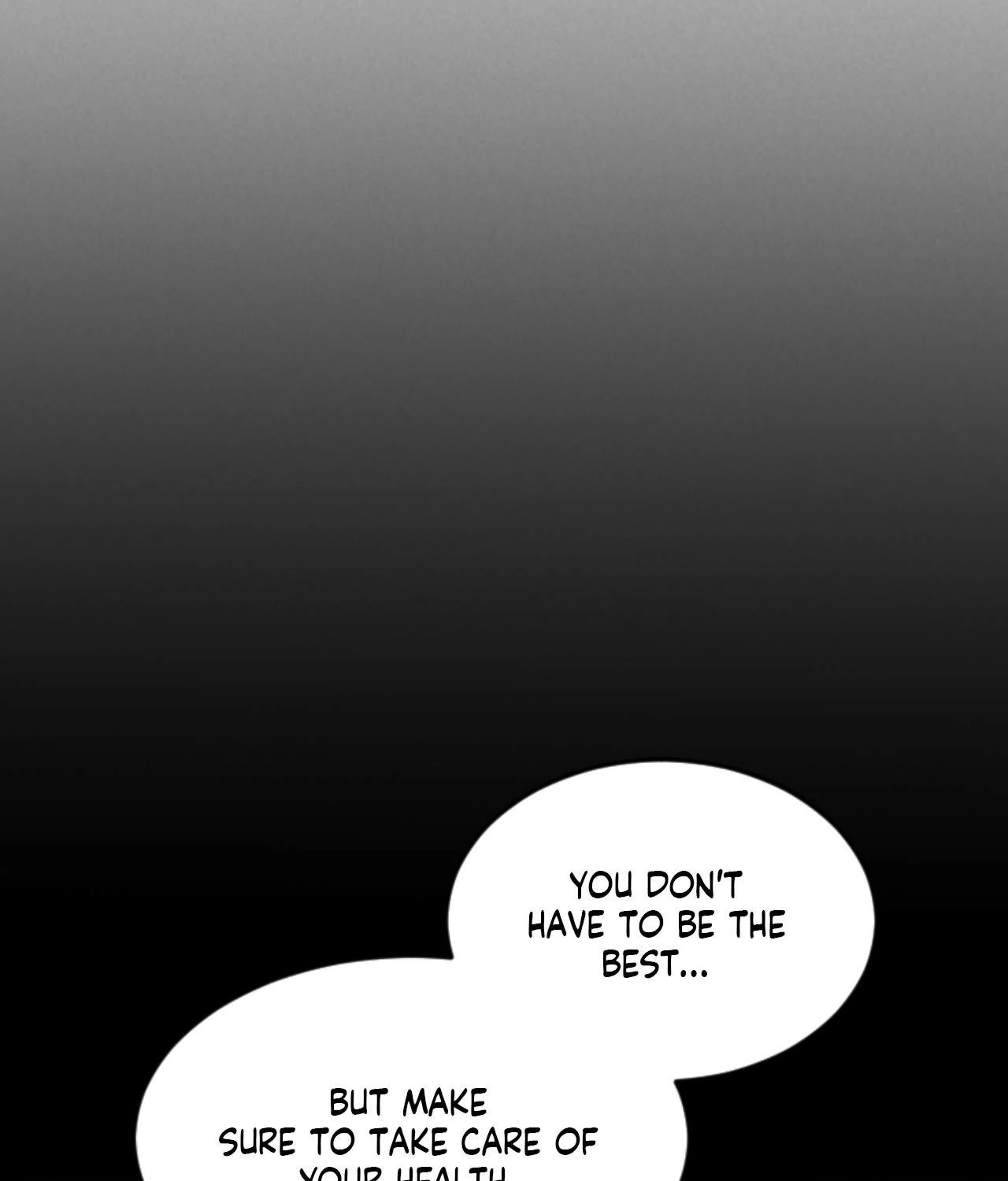 Please Feed Me, Sunbae [Official] - Episode 16 manhwa