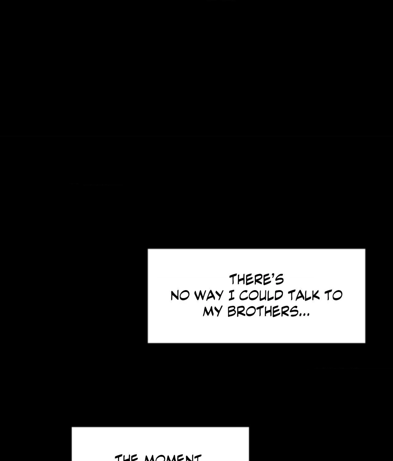 Please Feed Me, Sunbae [Official] - Episode 16 manhwa