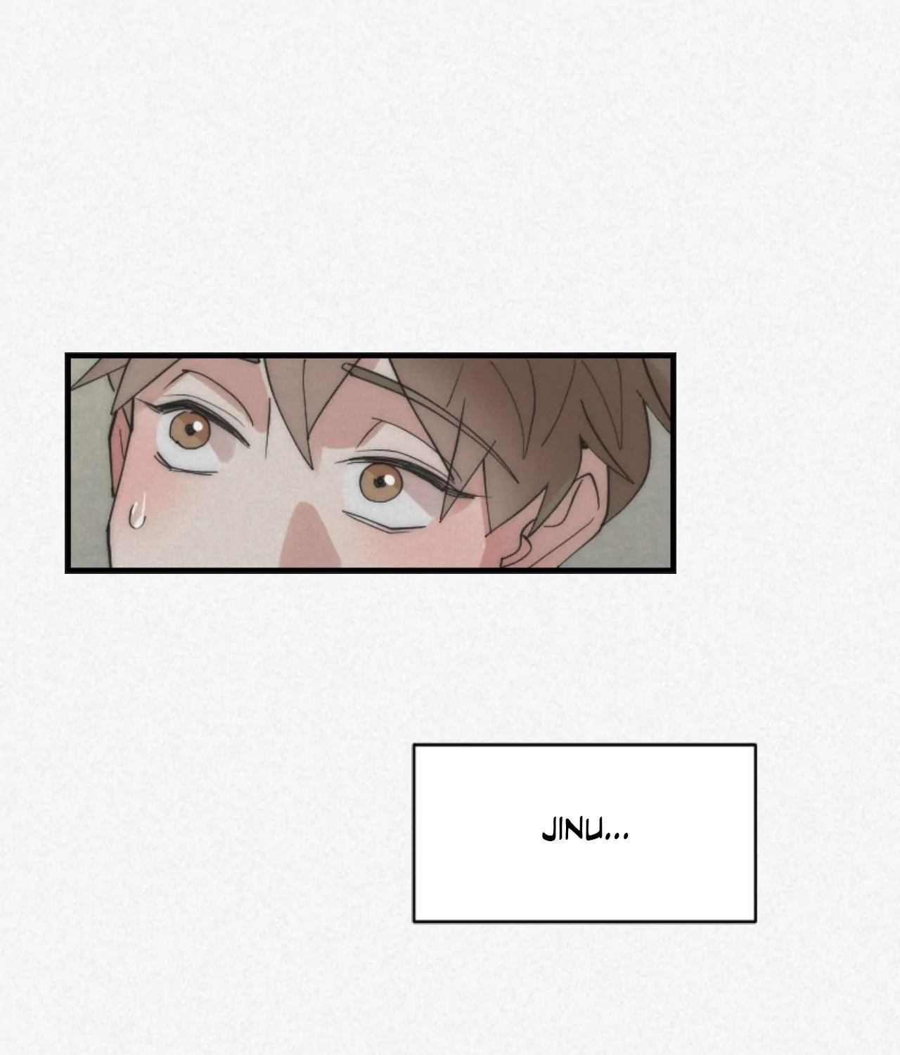 Please Feed Me, Sunbae [Official] - Episode 16 manhwa