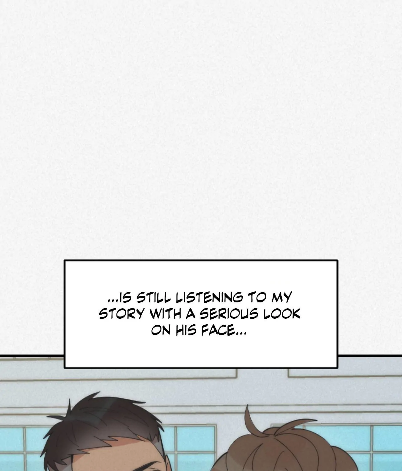 Please Feed Me, Sunbae [Official] - Episode 16 manhwa