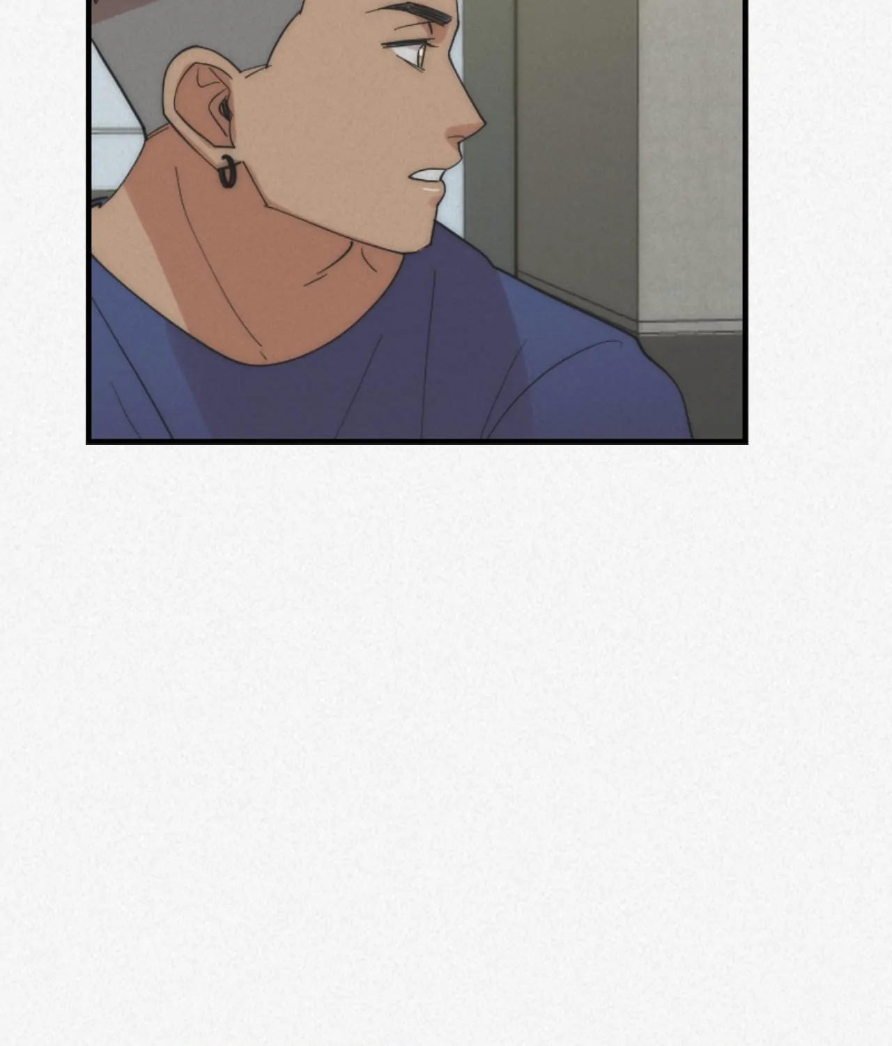 Please Feed Me, Sunbae [Official] - Episode 16 manhwa