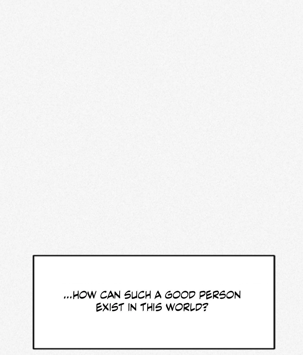 Please Feed Me, Sunbae [Official] - Episode 16 manhwa