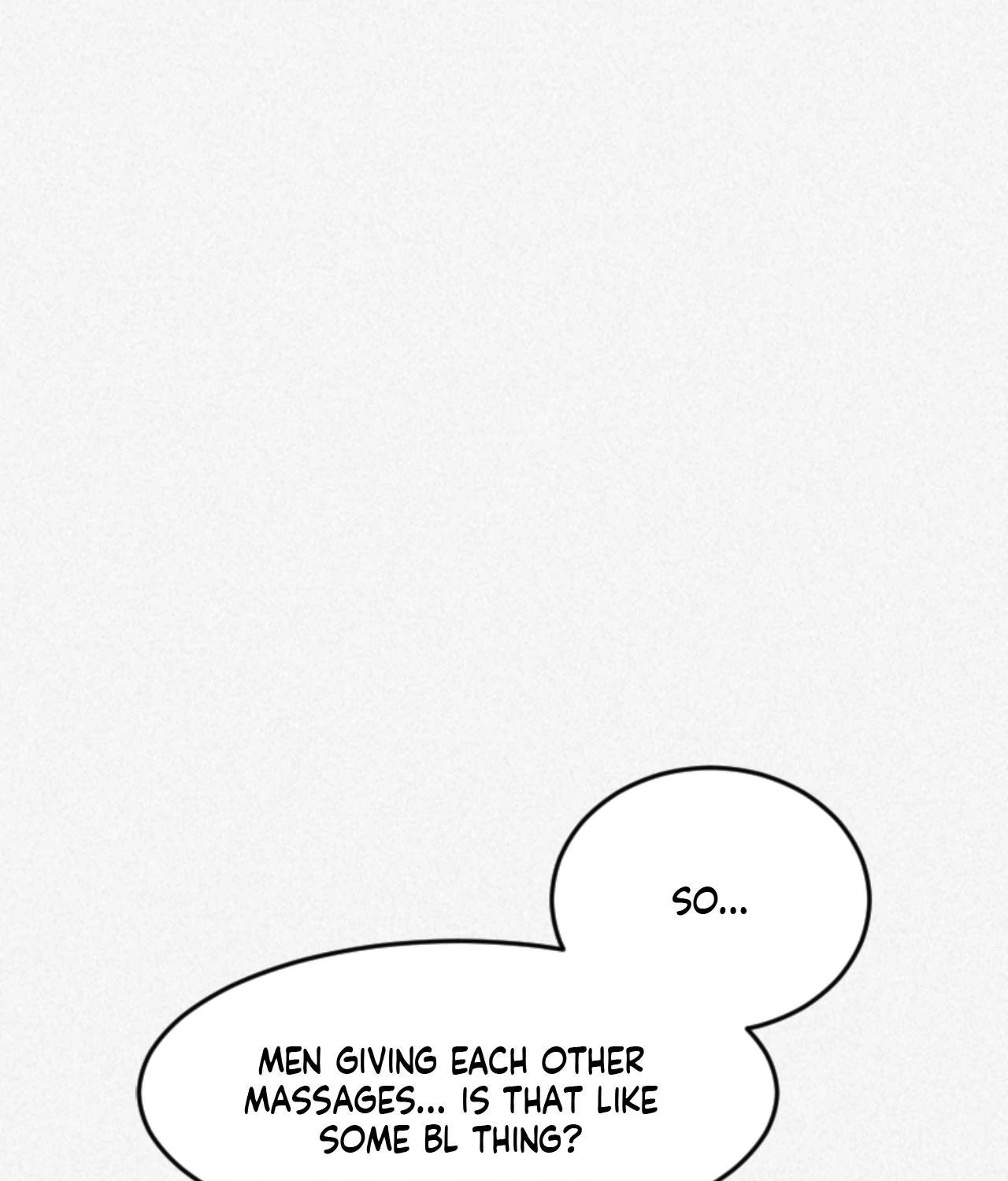 Please Feed Me, Sunbae [Official] - Episode 16 manhwa