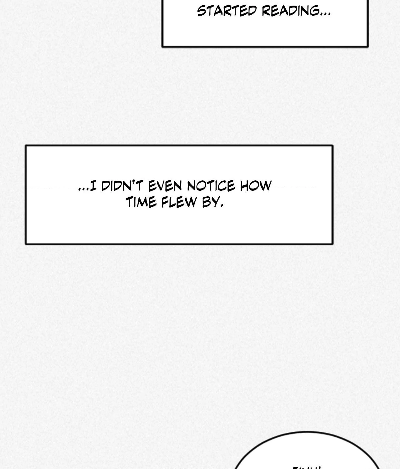 Please Feed Me, Sunbae [Official] - Episode 16 manhwa