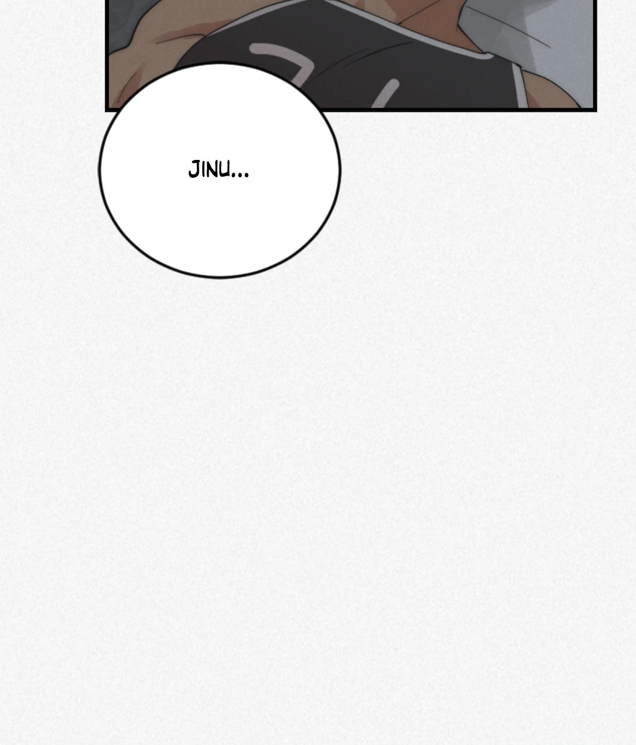 Please Feed Me, Sunbae [Official] - Episode 16 manhwa